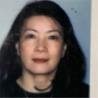 Thuy Bui