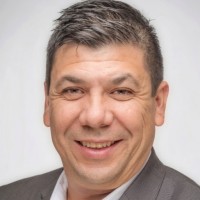 Felix Garcia