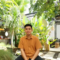 Aldi Ade Budiman