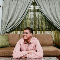Muhammad Jazlan Bin Johari