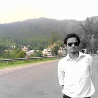 Adnan Rehman