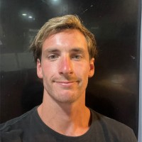 Facundo Sanchez
