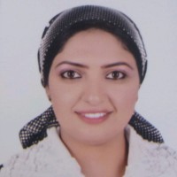 Hanan Abd Elaziz