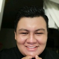 Jahdiel Jiménez