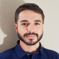 Peter Cordero