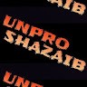 Shazaib Anwar