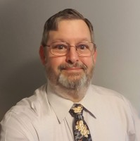 William Kesler