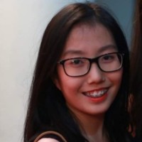 Dieu Hoa (Hanna) Nguyen