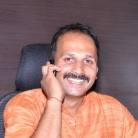 Nilesh Zawar
