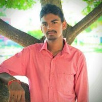 Jagadeesh Anbalagan