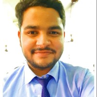 Shivansh Shukla