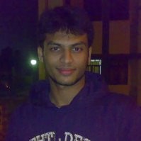 Narendra Babu P V R
