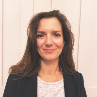 Mélodie Mercui