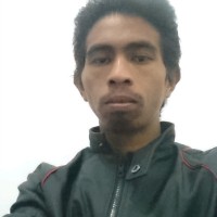 Agoes W