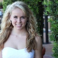 Ashley Bauer