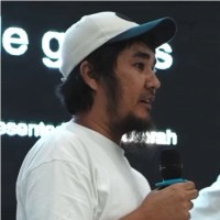 Makhmujan Niyazov