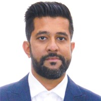 Mahtabul Haque