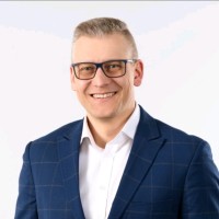 Paweł Suszek