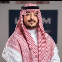 Mohammed Fahad Alsudairy
