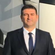 Ziya Çolak