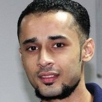 Mohamed Irshad