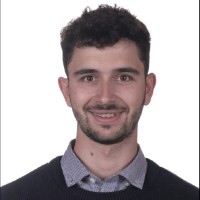 Jorge Duart Baltasar