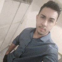 Jose Fernando