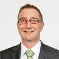 Oliver Hertach