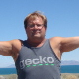 Matt Oja