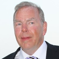 Armann Heidar Armannsson