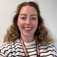Laura Cannon