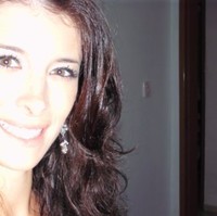 Simone Boni