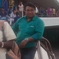 Manoj Kumar