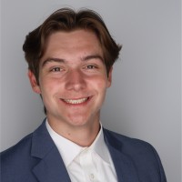 Kyle Fisher