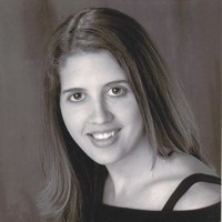 Wendy Lomerson