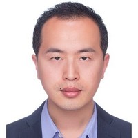宋红坤
