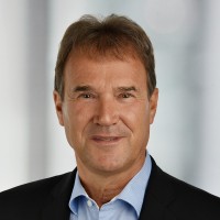 Michael Strätz