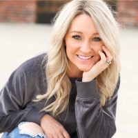 Kimberly McDaniel