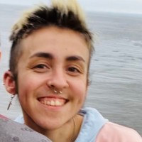 Ezra Jaurequi