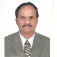 Dharmallingam Sanjeevi Raja