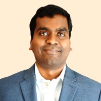 Krishna Kottapalli