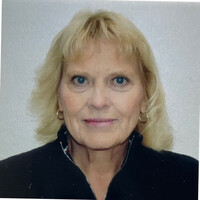 Julie Bartz