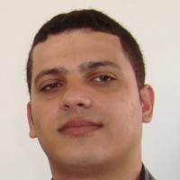 Marlon Lacerda Alves