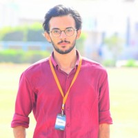 Tareq Diab