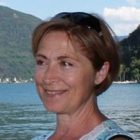 Silvana Arcuti