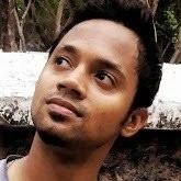 Somen Paul