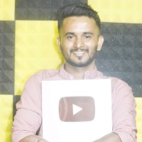 Jagadish Das