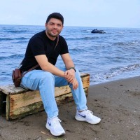 Nima M