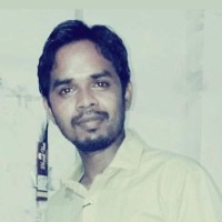 Biswajit Mahato