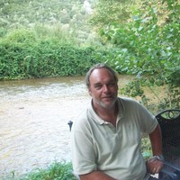 Chris Sarantopolous
